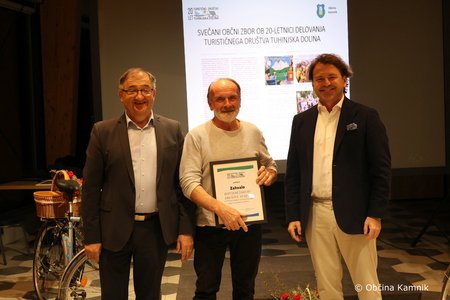 TD Tuhinjska dolina (19)